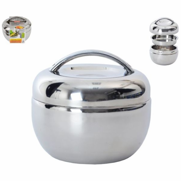Termomísa ORION Apple 2l