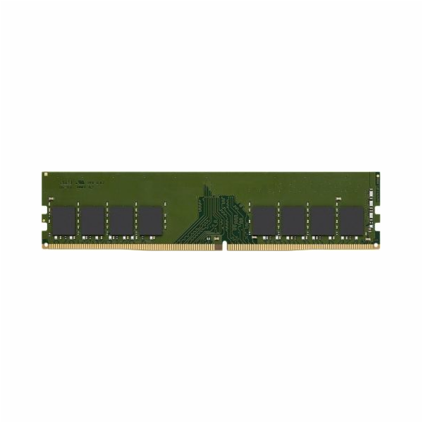 KINGSTON KCP432NS8/8 Kingston/DDR4/8GB/3200MHz/CL22/1x8GB