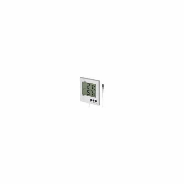 Teploměr digitální RS8471