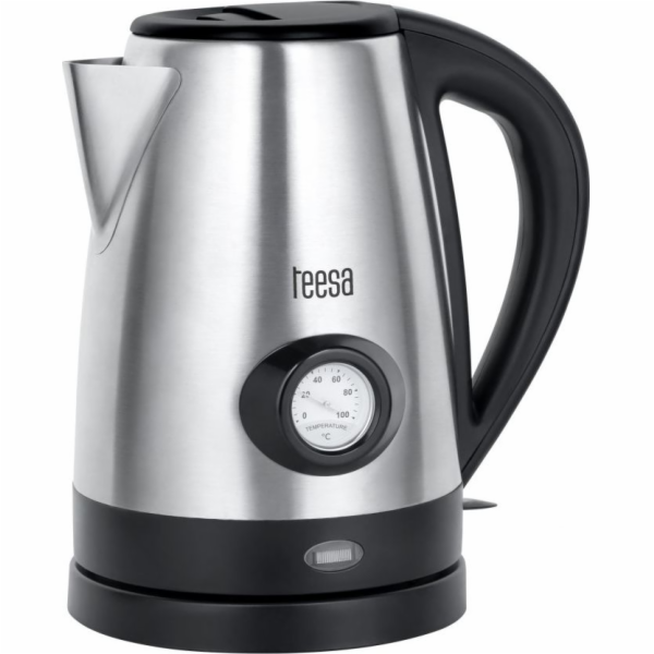 Konvice rychlovarná TEESA TSA1513