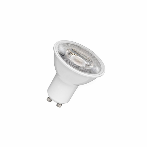 Ledvance LED žárovka GU10 VALUE PAR16 50 60 4,5W/827 230V...