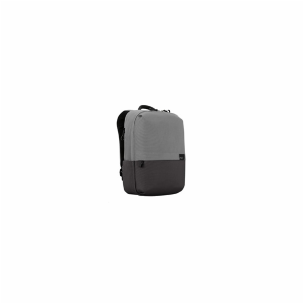 Targus Sagano EcoSmart Commuter - Batoh na notebook - 15....