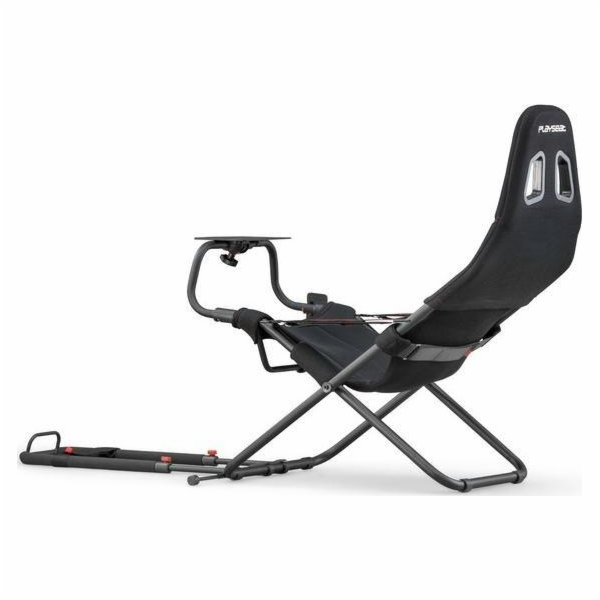 Playseat Challenge ActiFit - RC.00312 Playseat®