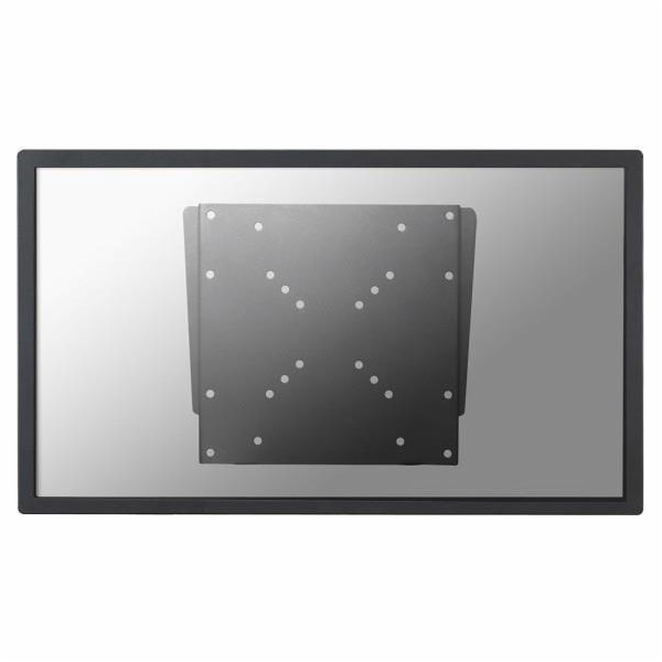 Neomounts FPMA-W110 - Držák - fixní - pro Displej LCD - č...
