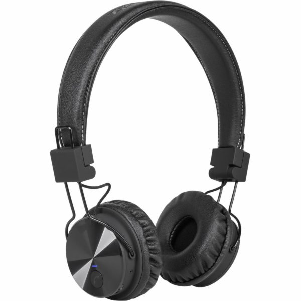Kruger&Matz KM0624 Wave BT