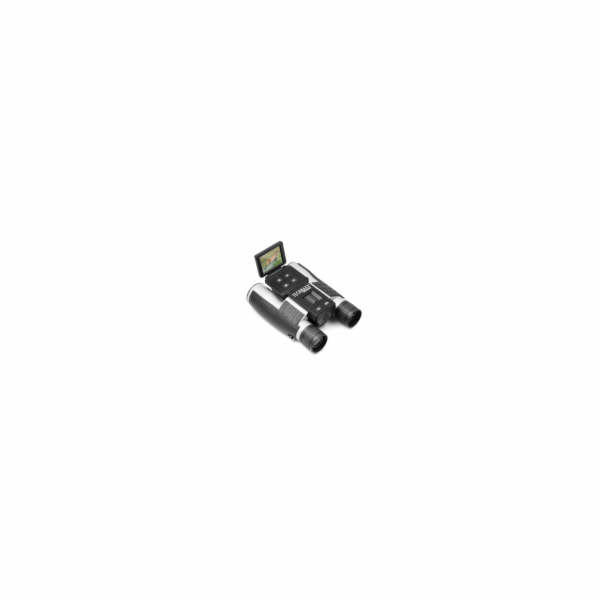Technaxx TX-142 Technaxx Dalekohled FullHD kamera s displ...