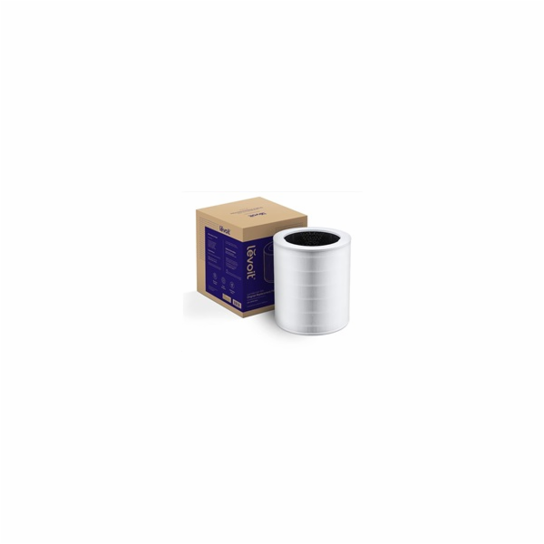 Levoit Core 600S filtr
