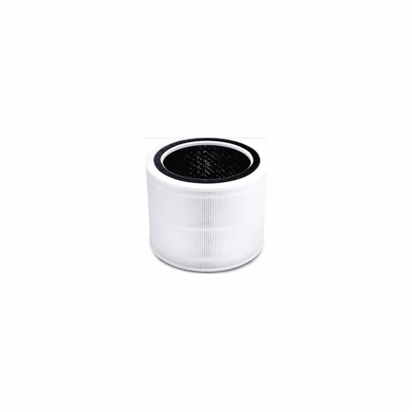 Levoit Core200S-RF - filtr pro Core200S