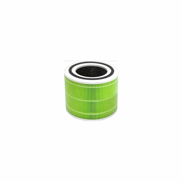 Levoit Core300-RF-MB - filtr bakterie a virusy pro Core30...