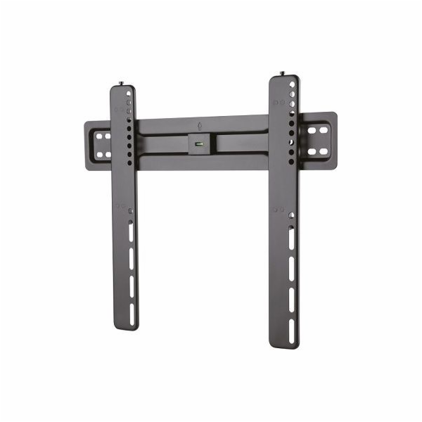 Neomounts nástěnný držák (LED-W400BLACK)