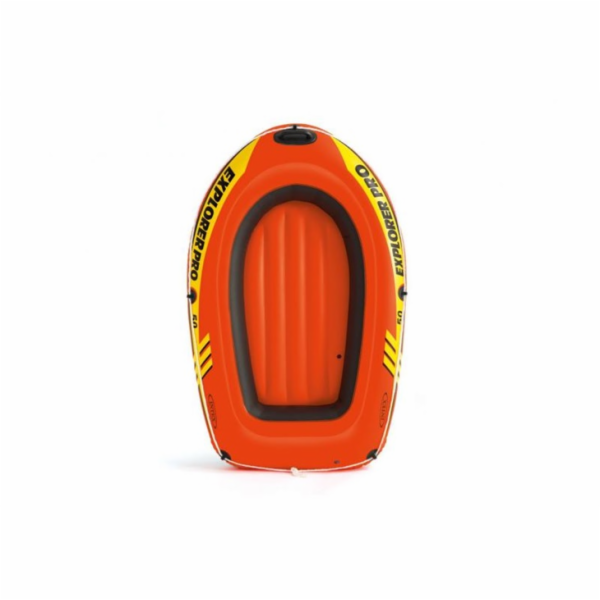 Intex 58354 Člun nafukovací Intex EXPLOR