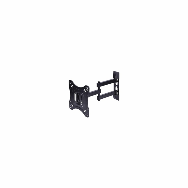 Solight střední konzolový držák pro ploché TV, 43cm - 107...