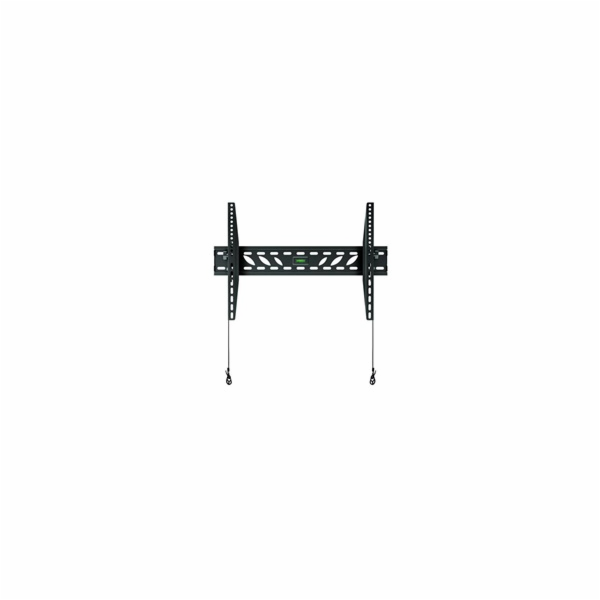 Solight velký naklápěcí držák pro ploché TV, 94cm - 190cm...