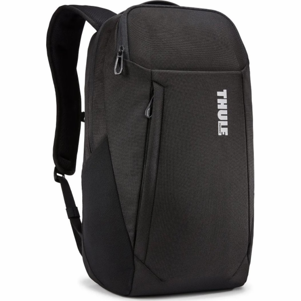 Thule Accent batoh 20 l TACBP2115 - černý