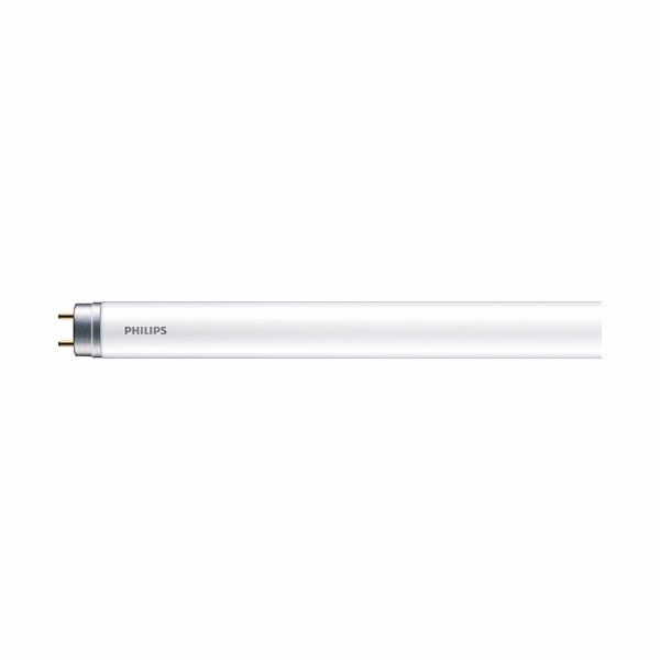 LED zářivka PHILIPS Ecofit 1500mm 19,5W 840   P403758