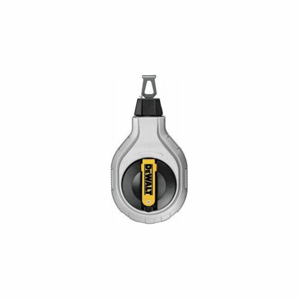 Dewalt Tracing cord 6:1