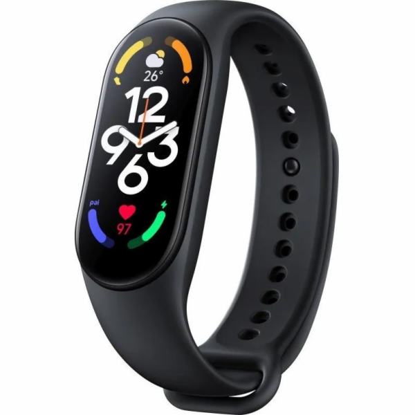 APPLE Watch 45mm MN6L3ZM/A Watch Acc/45/Pride Edition Spo...