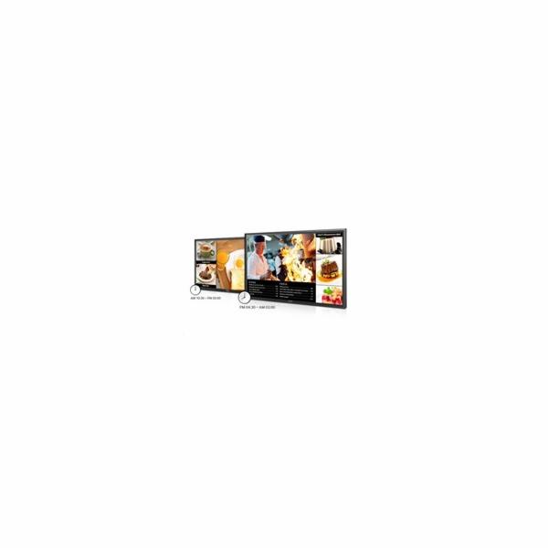 SAMSUNG SW BW-LRNE01A