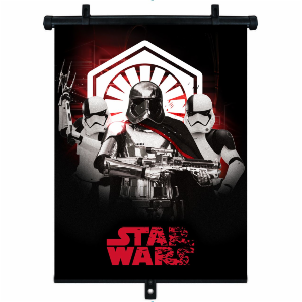 Roletka COMPASS Star Wars 1ks