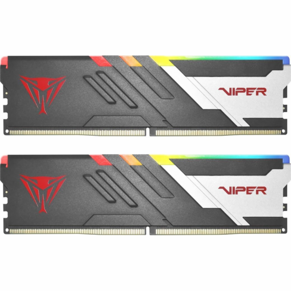 DIMM 32 GB DDR5-5600 (2x 16 GB) Dual-Kit, Arbeitsspeicher