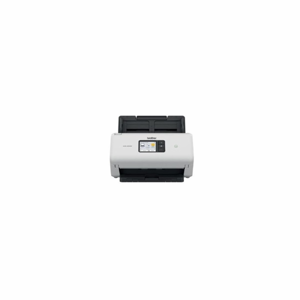 BROTHER skener ADS-4500W DUALSKEN A4 35ppm/70dual 600x600...