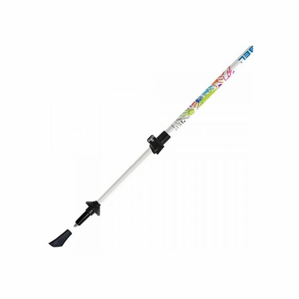 Hole Gabel Nordic Energy Junior na nordic walking