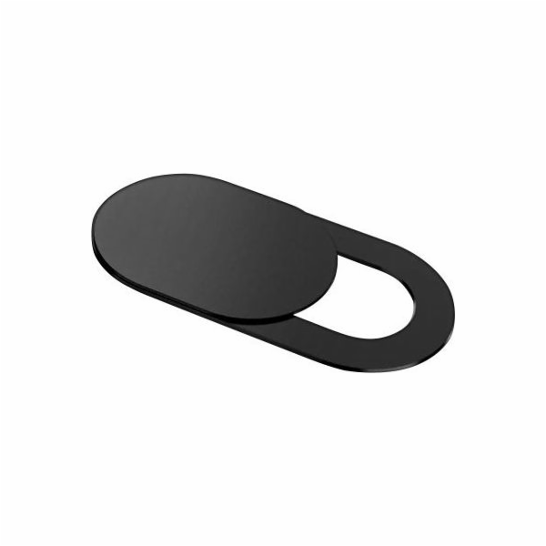 Kryt pro kameru pro notebook / tablet 3 ks Kryt pro kamer...