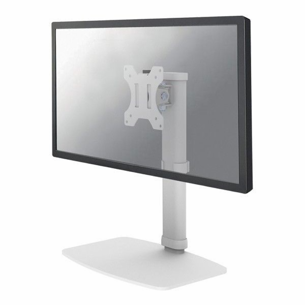 Neomounts FPMA-D890 - Stojan - plný pohyb - pro Displej L...