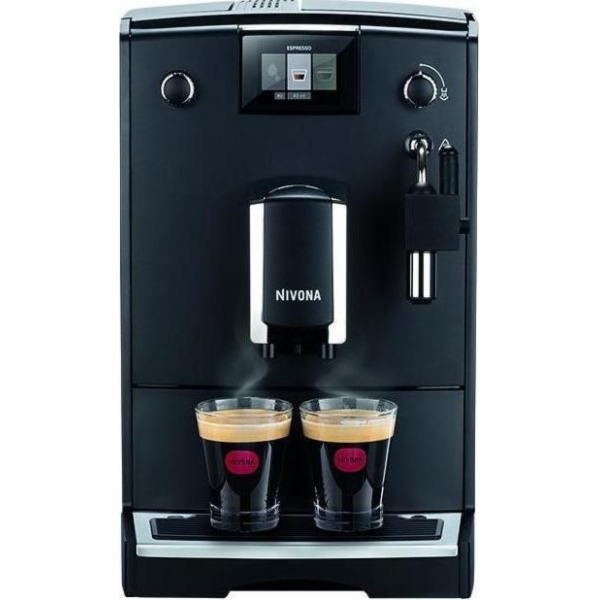 Nivona NICR 550 Kávovar