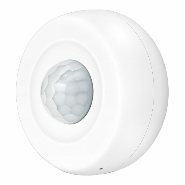 UMAX chytrý pohybový senzor U-Smart Motion Sensor/ Wi-Fi/...