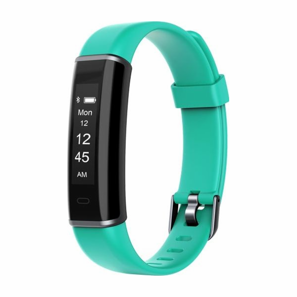 UMAX U-Band 120HR UMAX chytrý náramek U-Band 120 HeartRat...