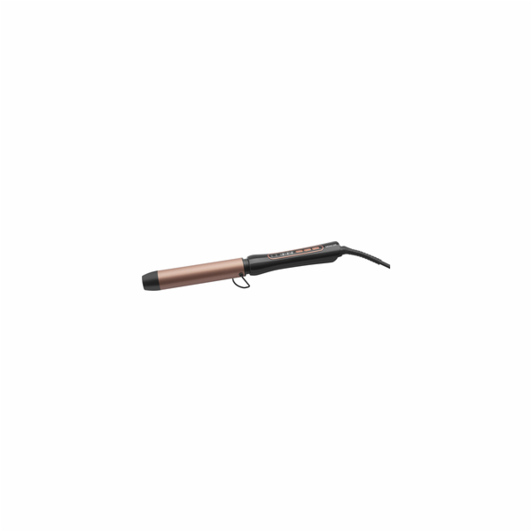 SENCOR SHS 0920BK Kulma SENCOR