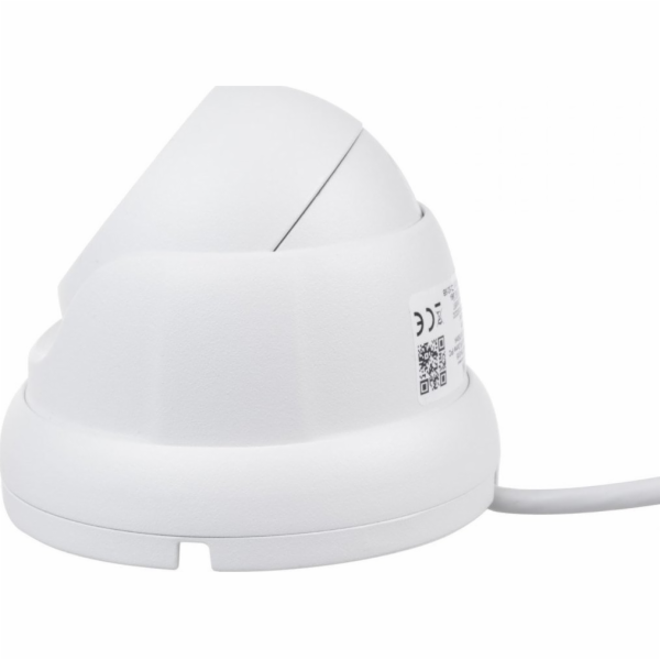 IPC POE 5MPX MCTV-515 Síťová komora