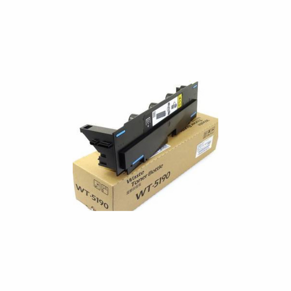 Kyocera odpadní nádobka WT-5190