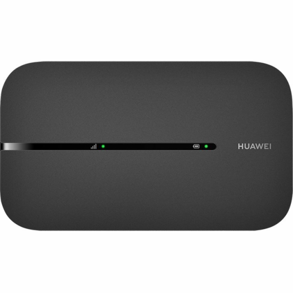 Router Huawei E5783-230a (kolor czarny)