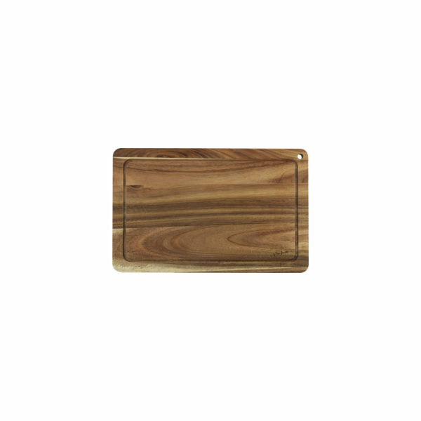 Lamart LT2146 Krájecí deska AKACIA, 36 x 23 cm