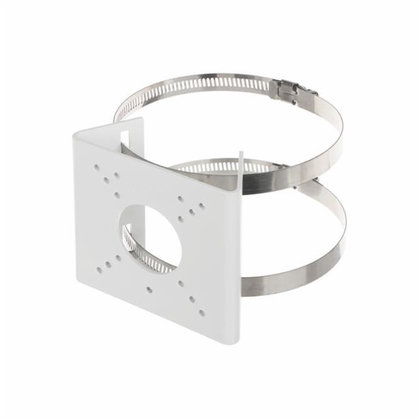 Uniview TR-UP06-B-IN, adaptér na sloup