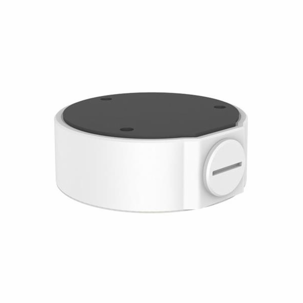 UNV kovový montážní box - TR-JB03-G-IN pro dome kamery IP...