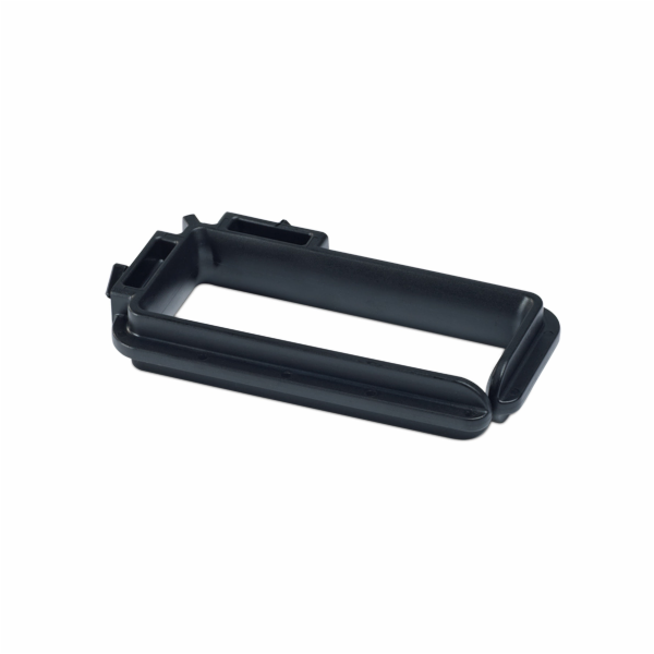 Toolless Cable Management Rings (Qty 10)