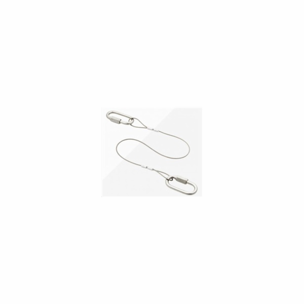 Safety Wire - ELPWR01