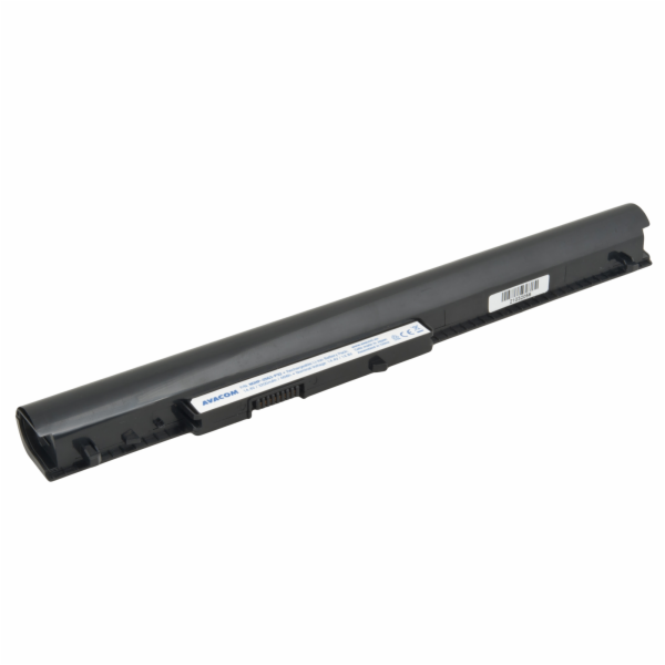 AVACOM baterie pro HP 250 G3, 240 G2, CQ14, CQ15 Li-Ion 1...
