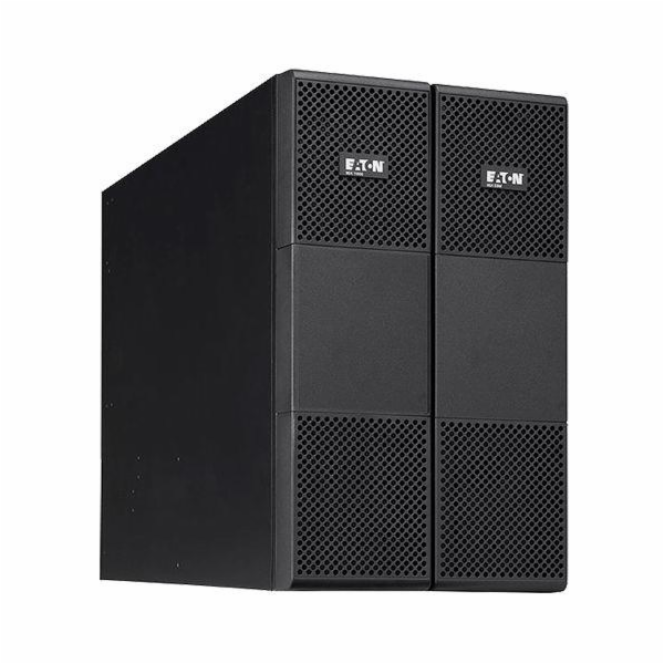 Eaton Externí baterie pro UPS 9SX EBM 240V