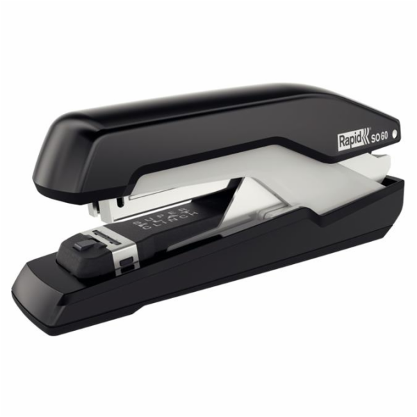 Rapid velkokapacitní sešívačka Supreme Omnipress SO60, 60...