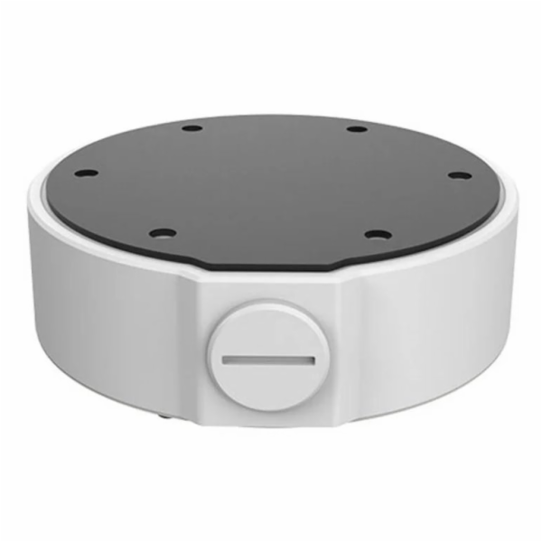 UNIVIEW Rozvodná instalační krabice k dome kam. ř. IPC323...