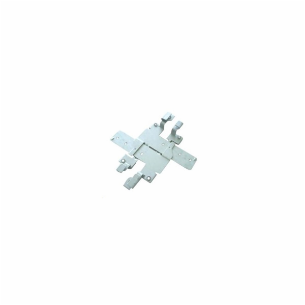 Cisco AIR-AP-T-RAIL-R=   Ceiling Grid Clip for Aironet AP...