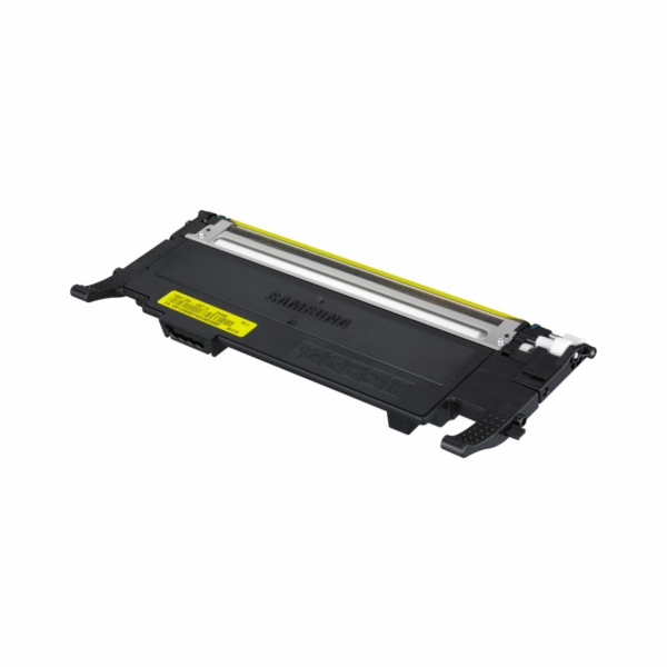 Samsung CLT-Y4072S - originální Yel Toner Cartridg (1,000...