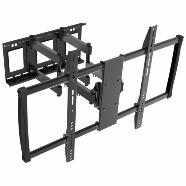 Reflecta PLEXO 100-9060T nástěnný TV držák