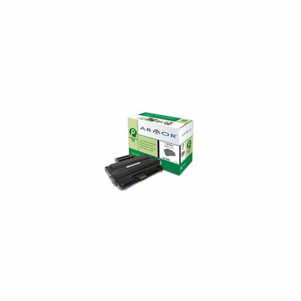 OWA Armor toner pro SAMSUNG ML2855, SCX4824, 4828, 5000 S...