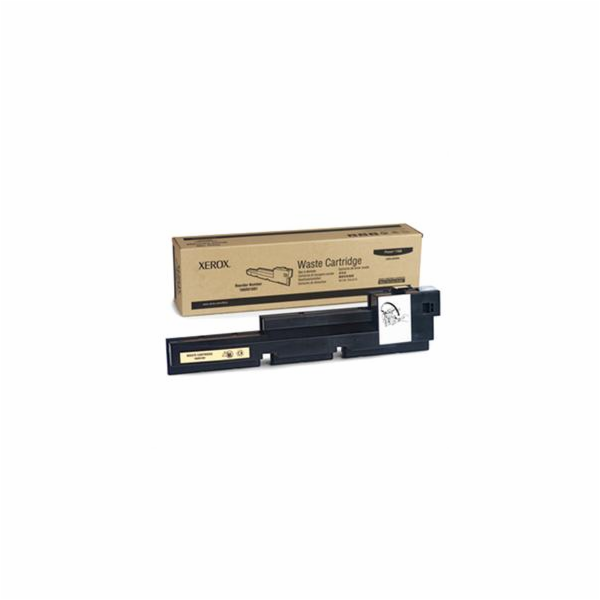 Xerox odpadní nádobka pro Phaser 7400 (15.000 str.) - ori...
