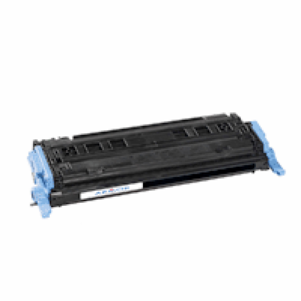 OWA Armor toner pro HP Color Laserjet 1600, 2600, 2605, 2...